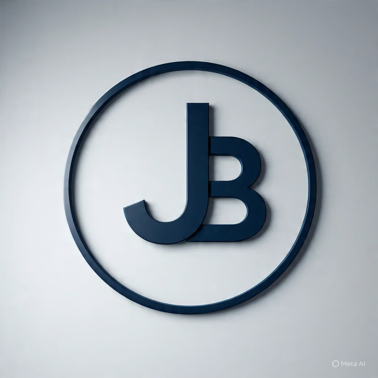 jurvestbanking